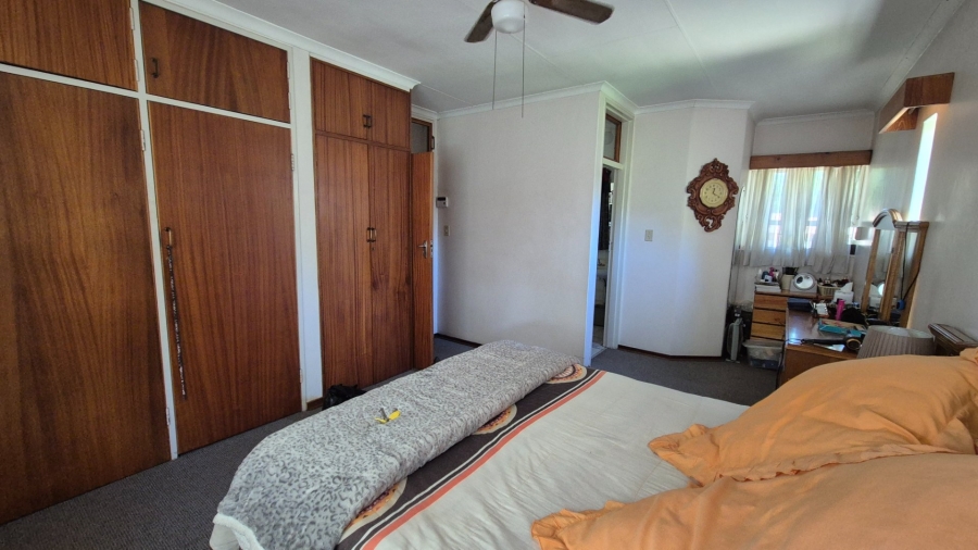 4 Bedroom Property for Sale in Sasolburg Ext 11 Free State